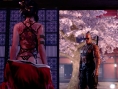 Devil's Third : Tomonobu Itagaki revient sur le financement et l'implication de Nintendo