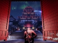 Devil's Third : vidéo de gameplay