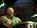 Devil's Third : vidéo de gameplay