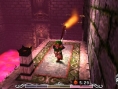 Encore un trailer pour Zelda : Majora's Mask 3D