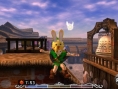 Encore un trailer pour Zelda : Majora's Mask 3D