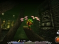 Encore un trailer pour Zelda : Majora's Mask 3D