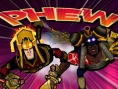 Nintendo annonce Code Name STEAM sur 3DS