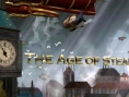 Nintendo annonce Code Name STEAM sur 3DS