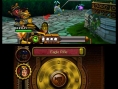 Nintendo annonce Code Name STEAM sur 3DS
