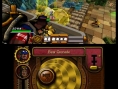 Nintendo annonce Code Name STEAM sur 3DS