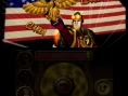 Trailer Code Name : STEAM