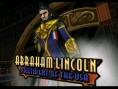 Screens Code Name : STEAM