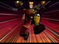 Screens Code Name : STEAM