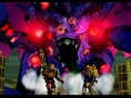 Screens Code Name : STEAM