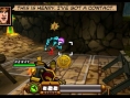 Screens Code Name : STEAM