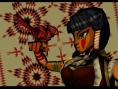 Screens Code Name : STEAM