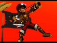 Screens Code Name : STEAM
