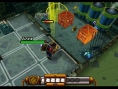 Screens Code Name : STEAM