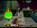 Screens Code Name : STEAM