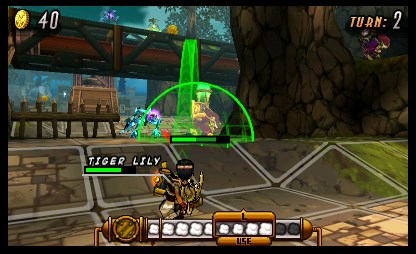 Video CodeName STEAM