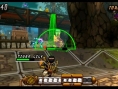 Screens Code Name : STEAM