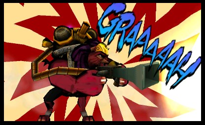 Code Name STEAM trouve sa date US