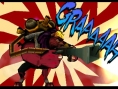 Screens Code Name : STEAM