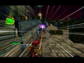 Screens Code Name : STEAM