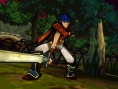CodeName Steam : Fire Emblem à l'honneur