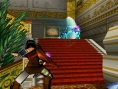 CodeName Steam : Fire Emblem à l'honneur