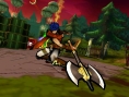 CodeName Steam : Fire Emblem à l'honneur