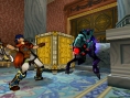 CodeName Steam : Fire Emblem à l'honneur