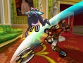 CodeName Steam : Fire Emblem à l'honneur