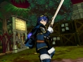 CodeName Steam : Fire Emblem à l'honneur