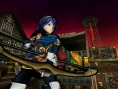 CodeName Steam : Fire Emblem à l'honneur