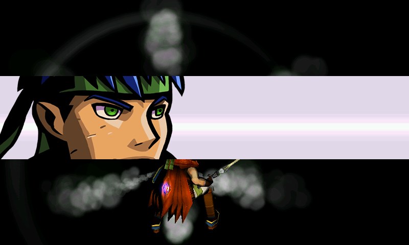 CodeName Steam : Fire Emblem à l'honneur
