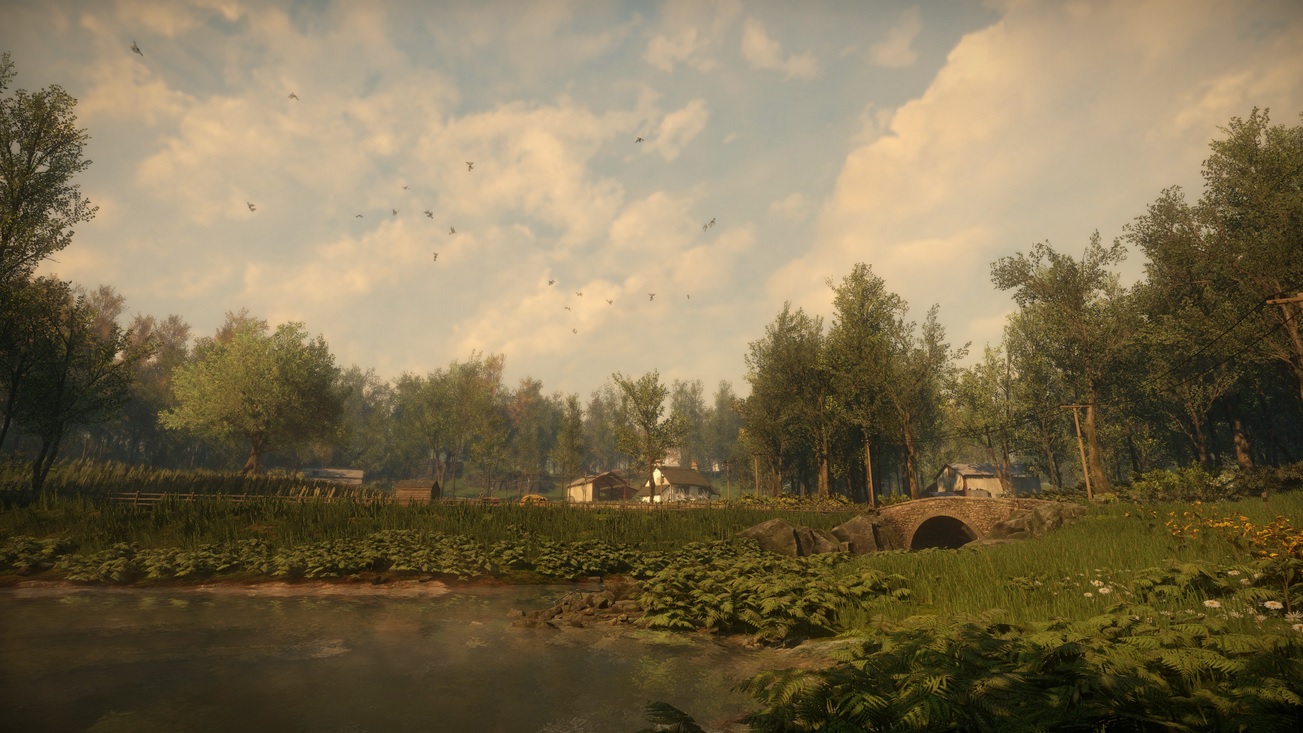 Date Everybody's Gone to the Rapture