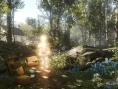 Date Everybody's Gone to the Rapture