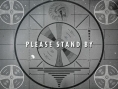 Fallout 4 : RDV demain 17h00 !