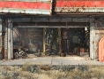 Trailer Fallout 4