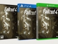 Trailer Fallout 4