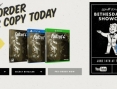 Trailer Fallout 4