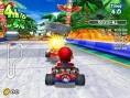 Namco dévoile Mario Kart Arcade GP