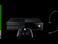 Xbox One : dernier bundle de la semaine