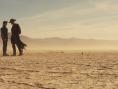 Fallout : premiers visuels de la Saison 2