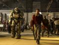 Fallout : premiers visuels de la Saison 2