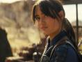 Fallout : premiers visuels de la Saison 2