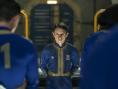 Fallout : premiers visuels de la Saison 2