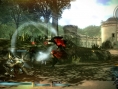 Screens Final Fantasy Type-0 HD