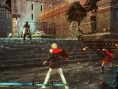 Screens Final Fantasy Type-0 HD