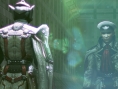 Screens Final Fantasy Type-0 HD
