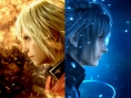 Screens Final Fantasy Type-0 HD