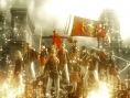 Screens Final Fantasy Type-0 HD