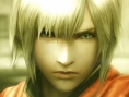 FF Type-0 HD : nouvelle séquence de gameplay